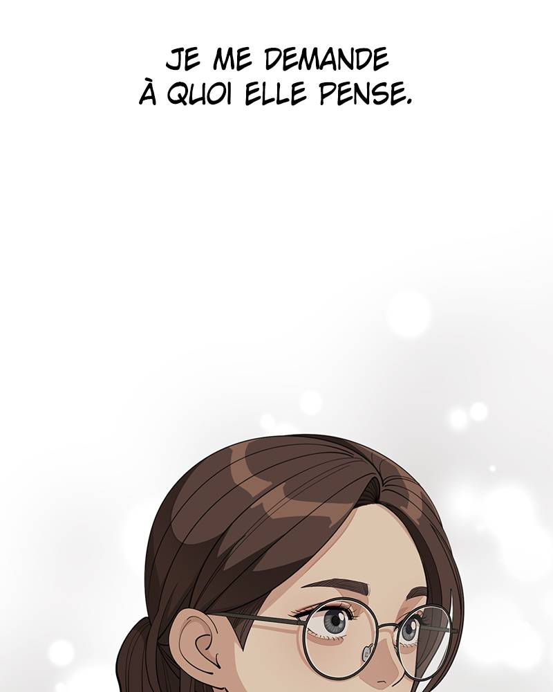 Read Iseop’s Romance FR Manga Online