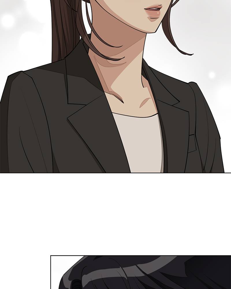 Read Iseop’s Romance FR Manga Online