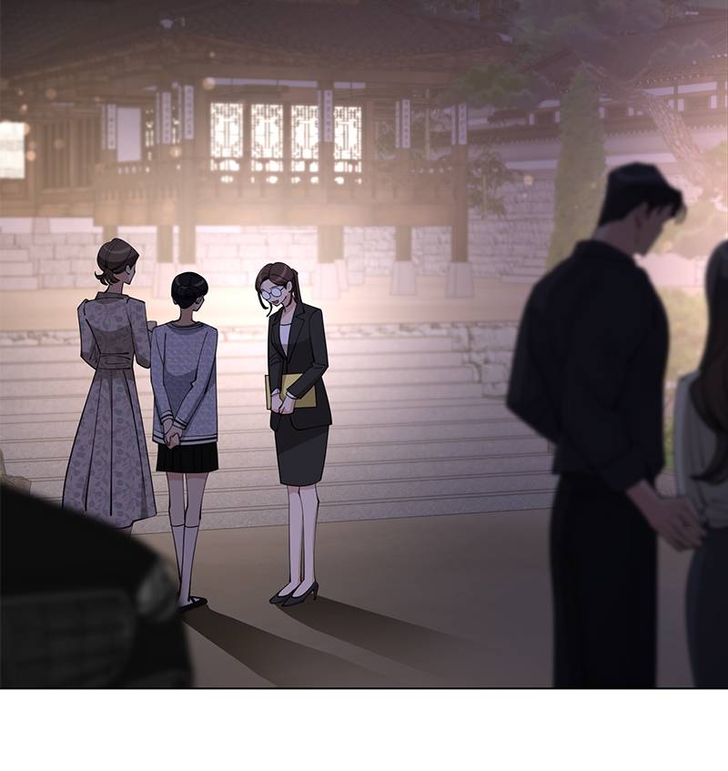 Read Iseop’s Romance FR Manga Online