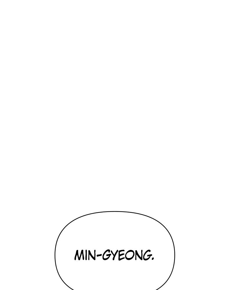 Read Iseop’s Romance FR Manga Online