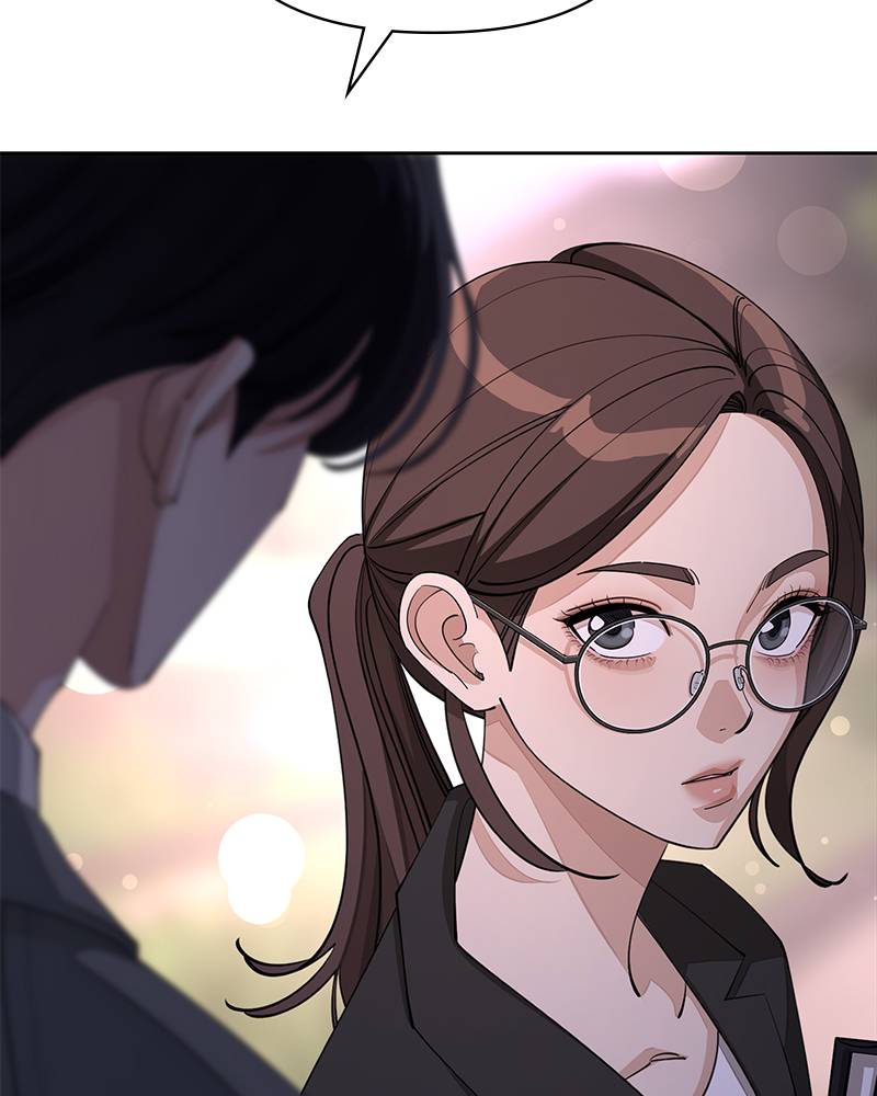 Read Iseop’s Romance FR Manga Online