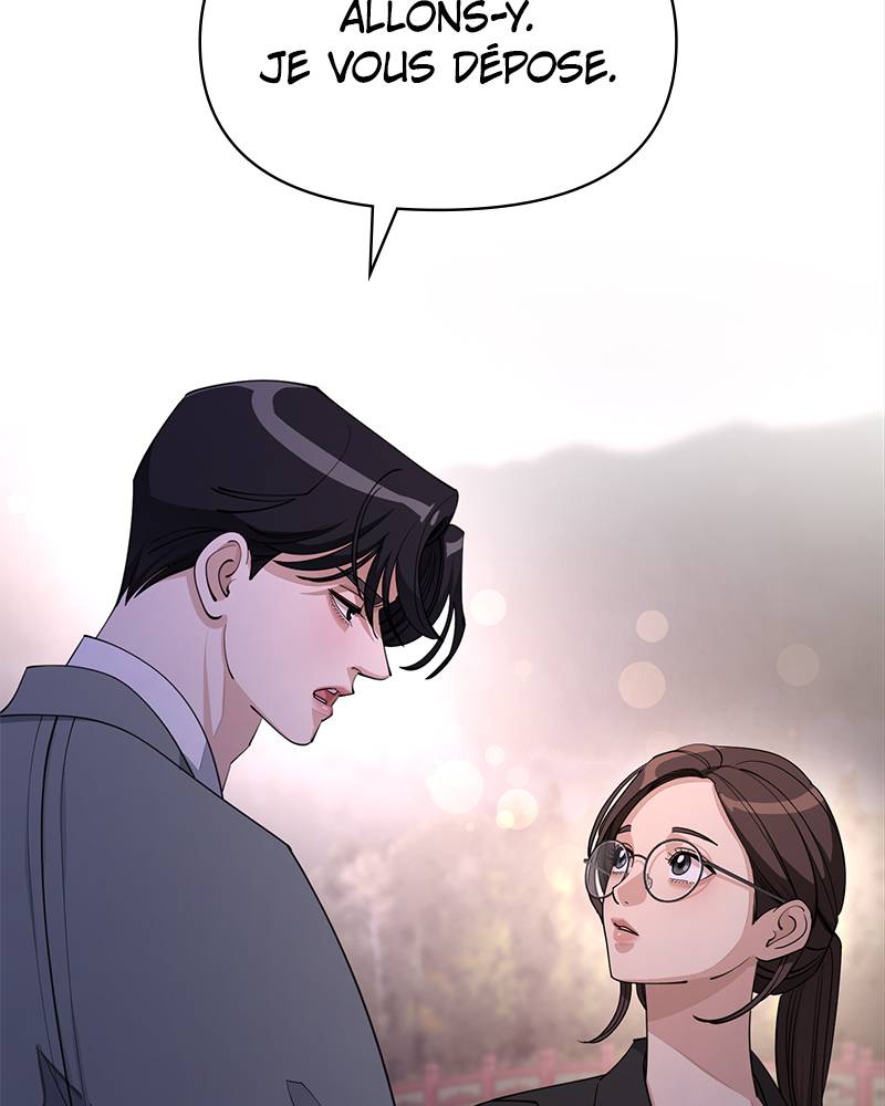 Read Iseop’s Romance FR Manga Online