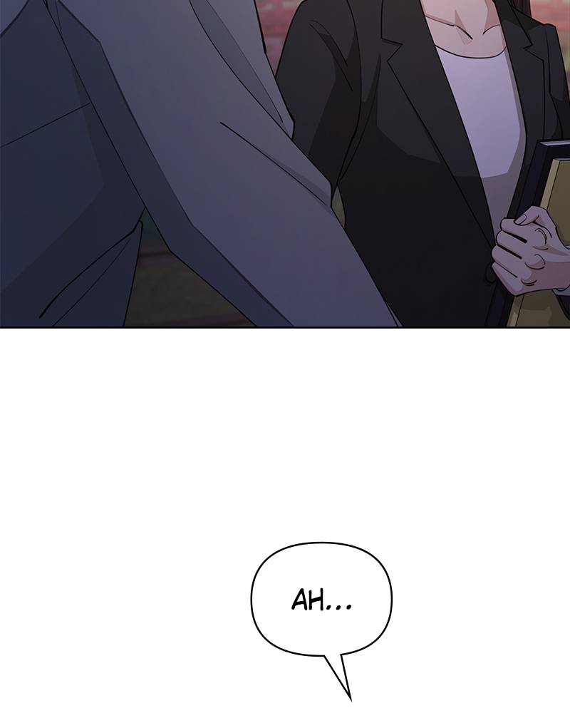 Read Iseop’s Romance FR Manga Online