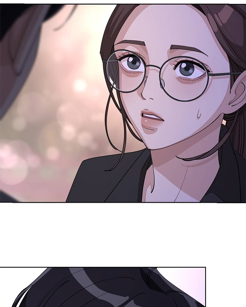 Read Iseop’s Romance FR Manga Online