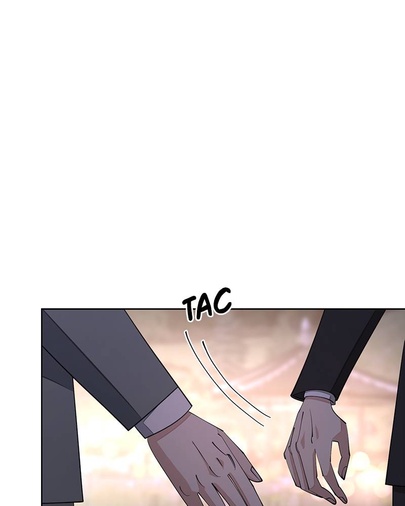Read Iseop’s Romance FR Manga Online