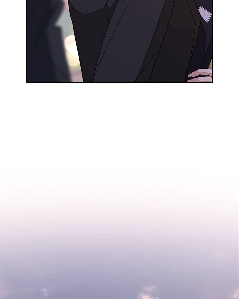 Read Iseop’s Romance FR Manga Online