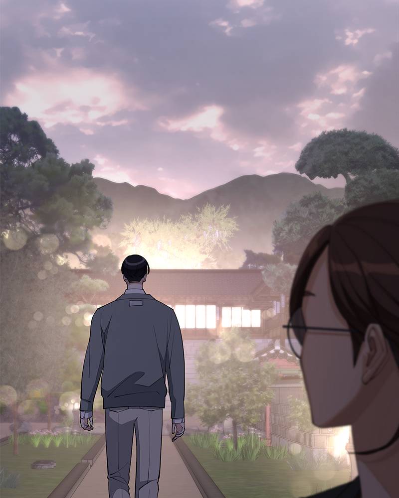 Read Iseop’s Romance FR Manga Online