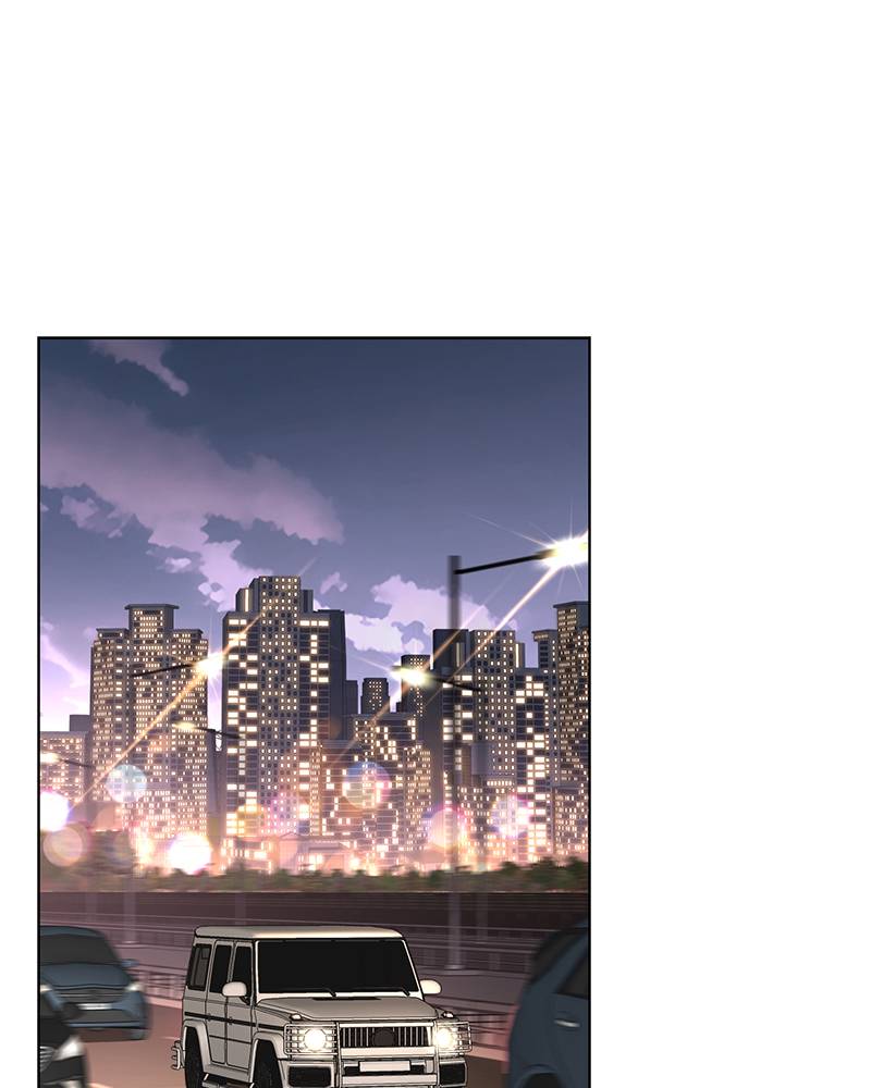 Read Iseop’s Romance FR Manga Online