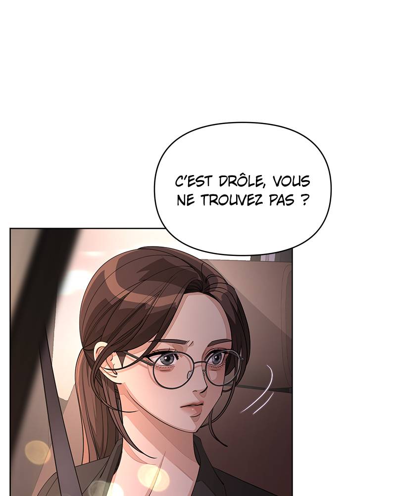 Read Iseop’s Romance FR Manga Online