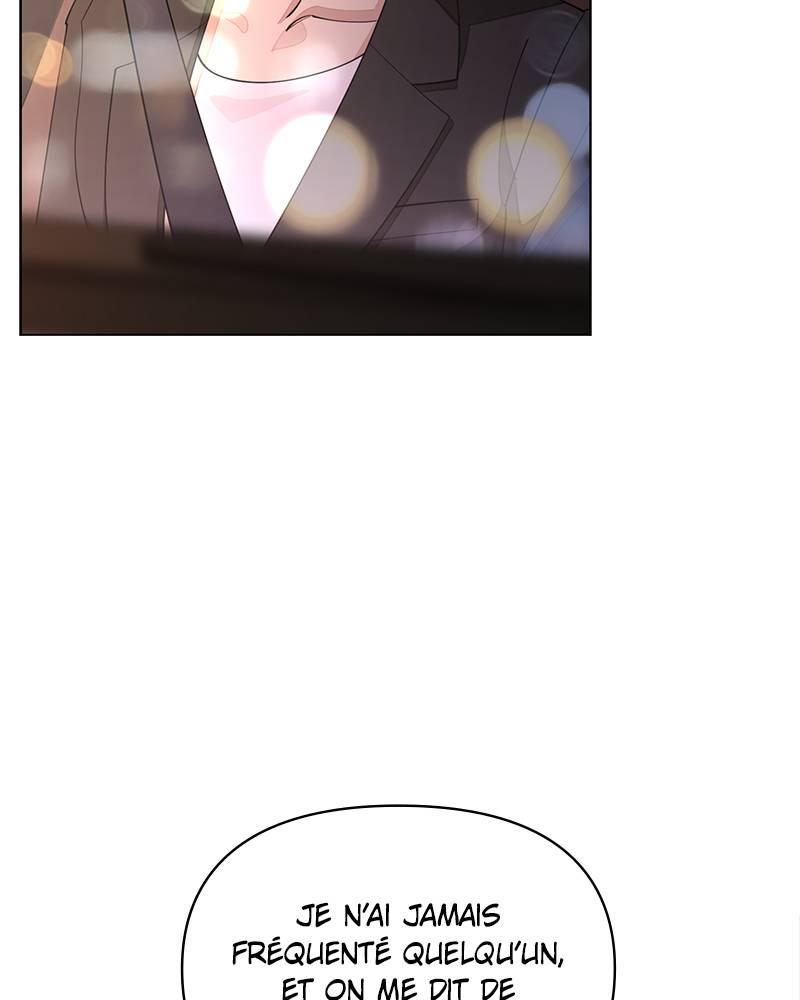 Read Iseop’s Romance FR Manga Online