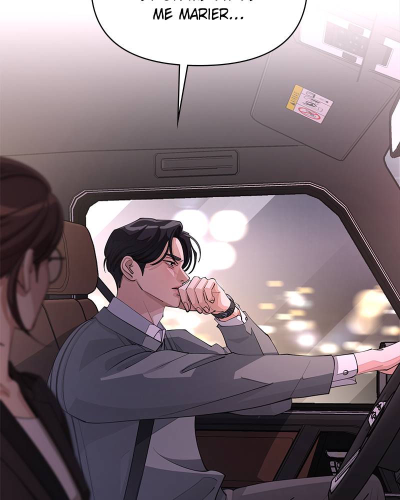 Read Iseop’s Romance FR Manga Online