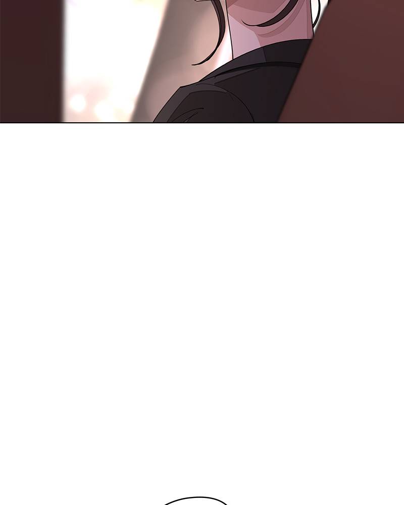 Read Iseop’s Romance FR Manga Online
