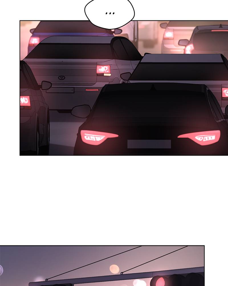 Read Iseop’s Romance FR Manga Online