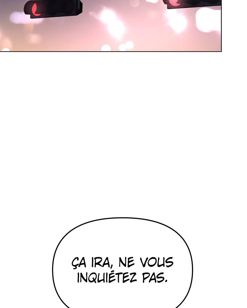 Read Iseop’s Romance FR Manga Online