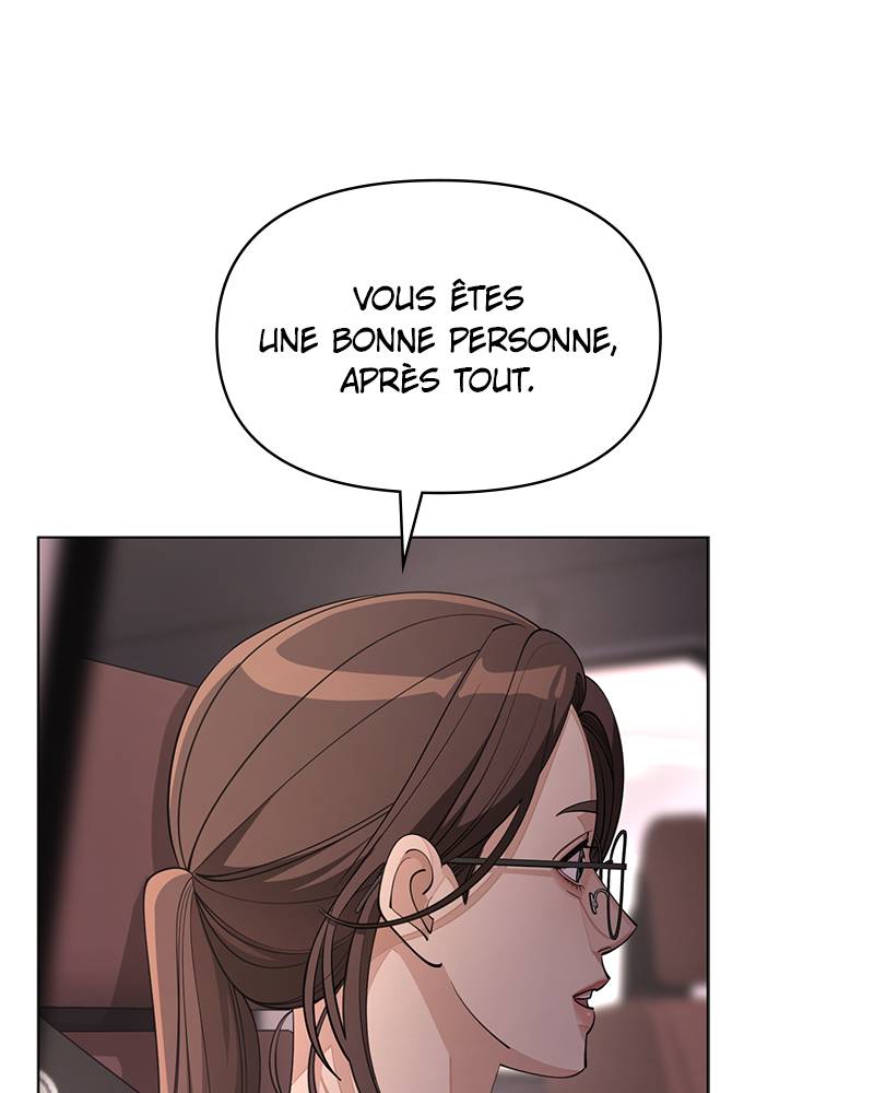 Read Iseop’s Romance FR Manga Online