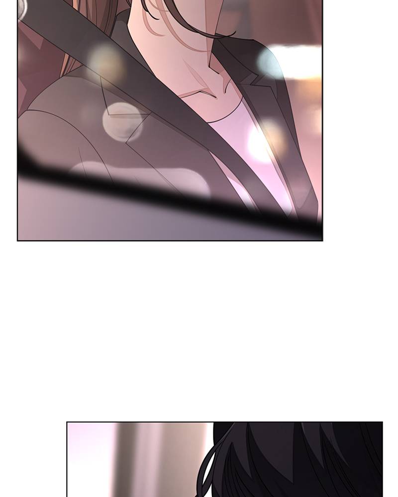 Read Iseop’s Romance FR Manga Online