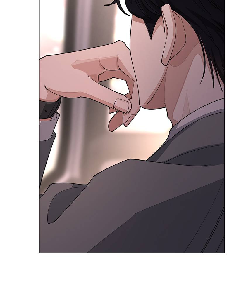Read Iseop’s Romance FR Manga Online