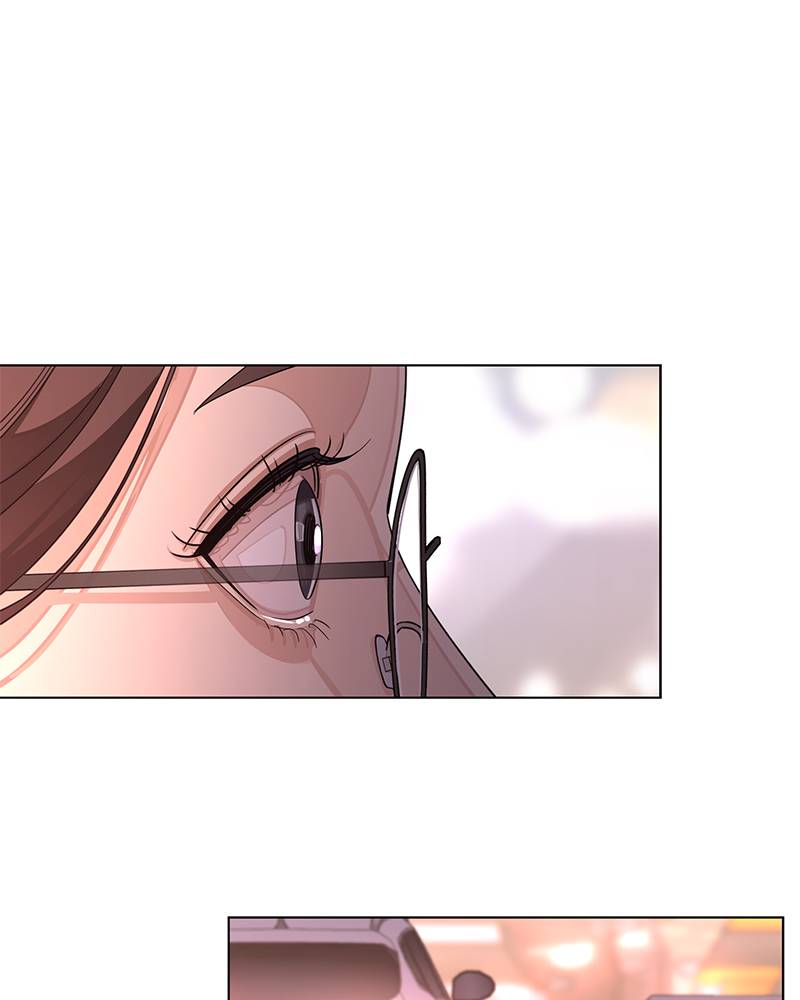 Read Iseop’s Romance FR Manga Online