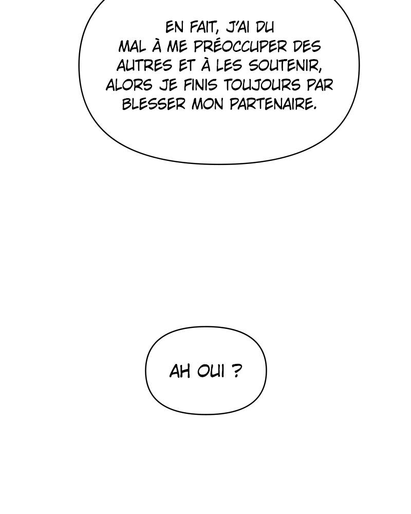 Read Iseop’s Romance FR Manga Online