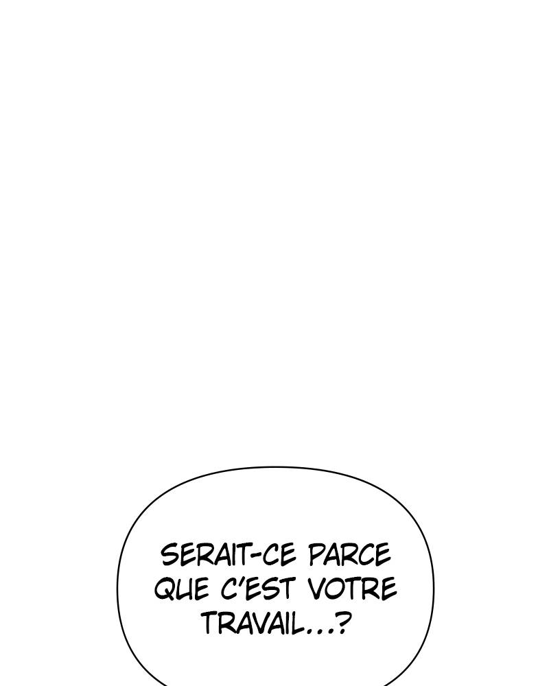 Read Iseop’s Romance FR Manga Online