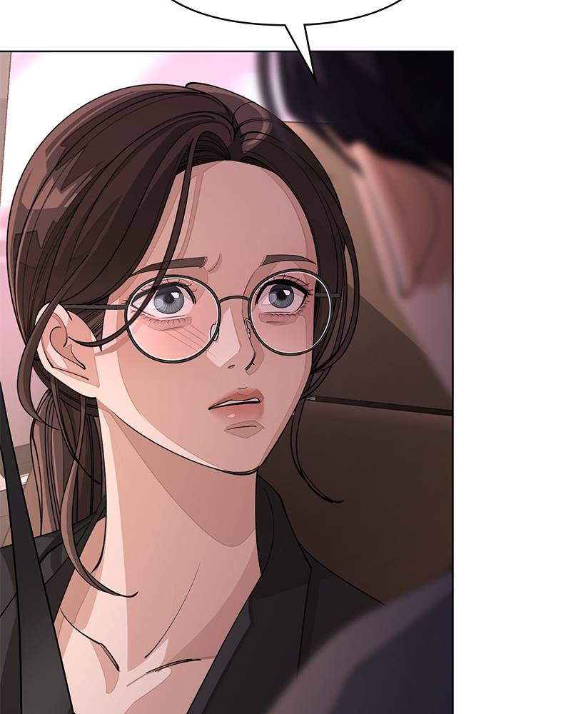 Read Iseop’s Romance FR Manga Online