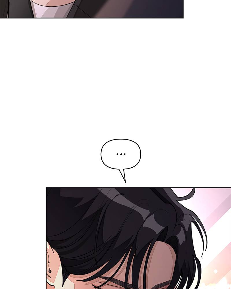 Read Iseop’s Romance FR Manga Online