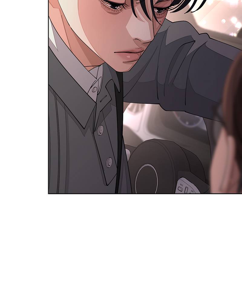 Read Iseop’s Romance FR Manga Online