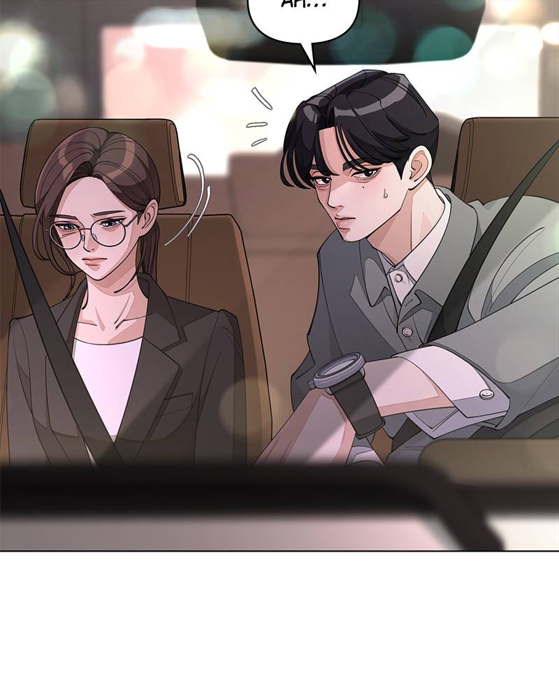 Read Iseop’s Romance FR Manga Online