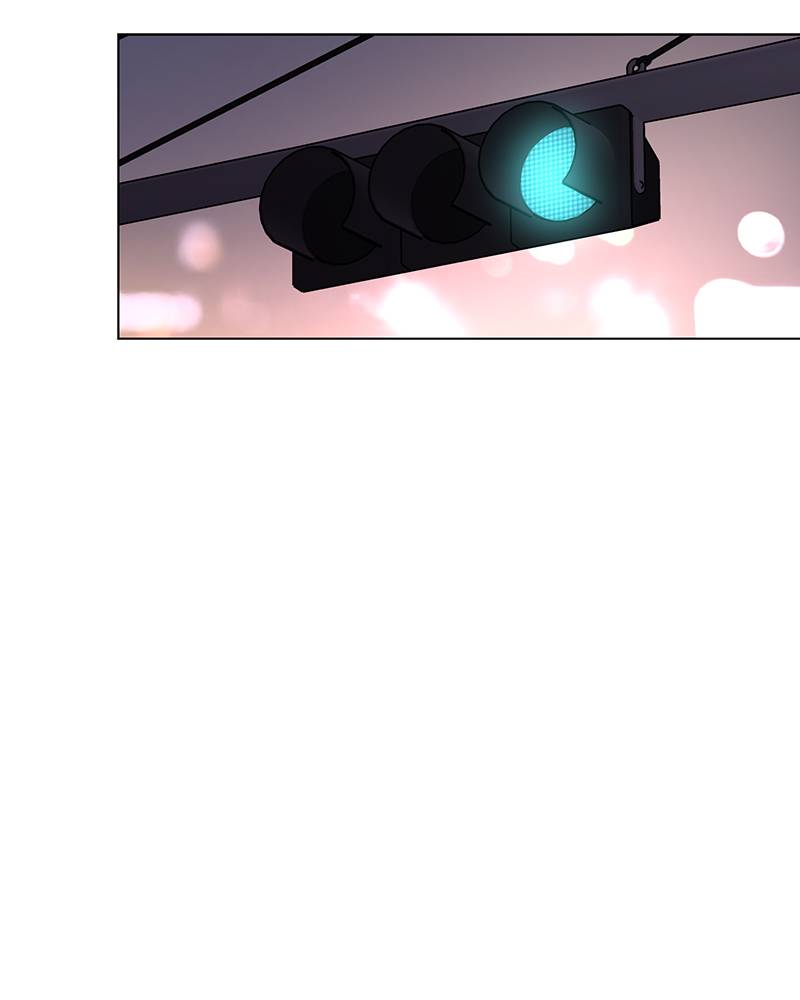 Read Iseop’s Romance FR Manga Online