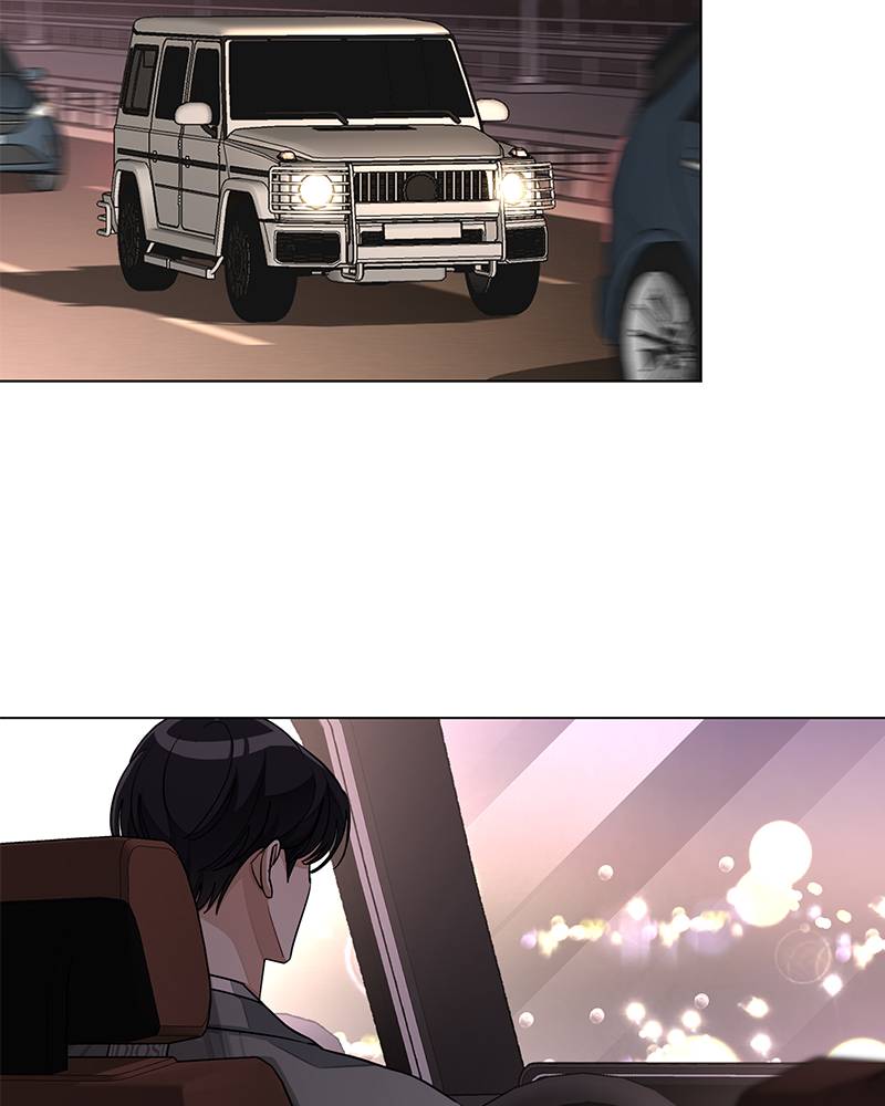 Read Iseop’s Romance FR Manga Online