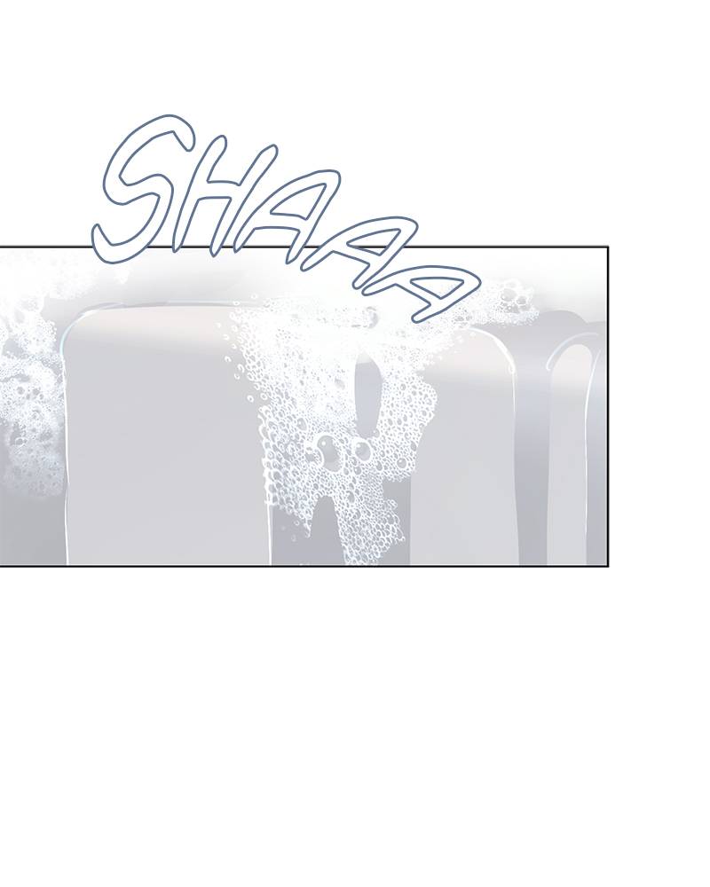 Read Iseop’s Romance FR Manga Online