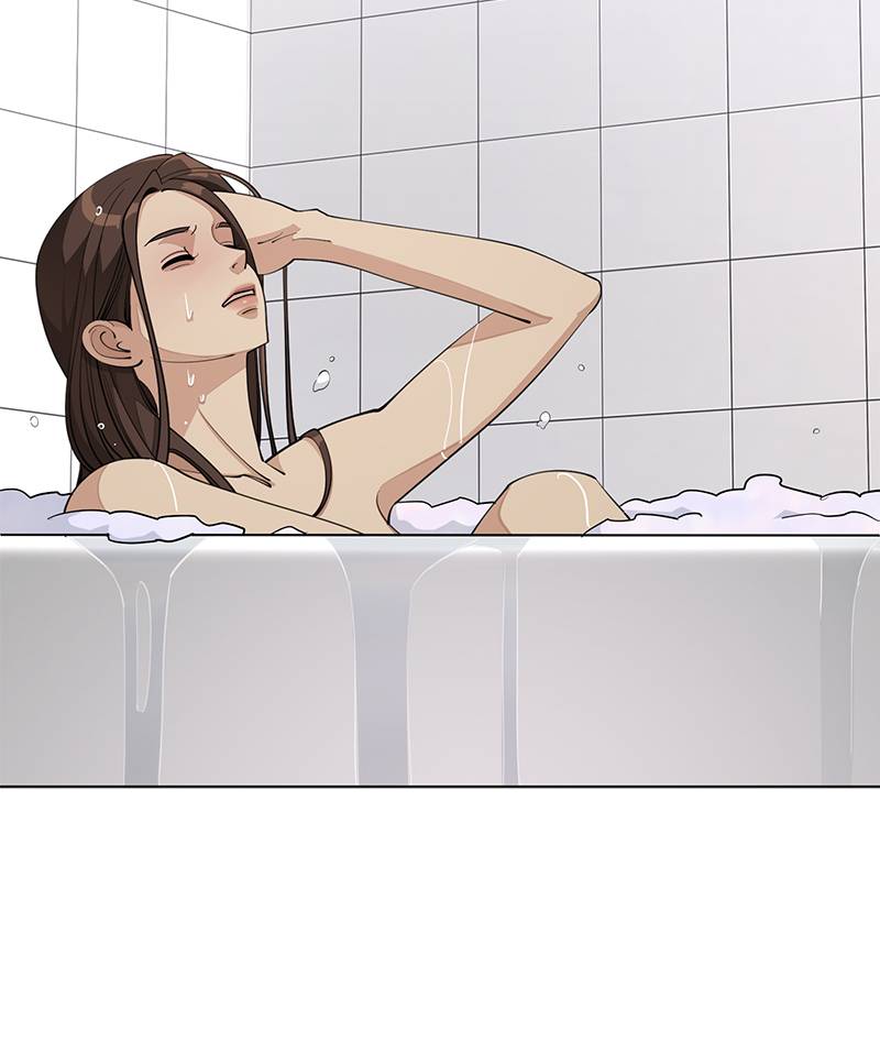 Read Iseop’s Romance FR Manga Online