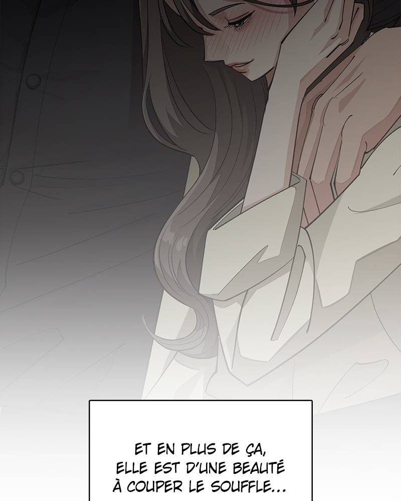 Read Iseop’s Romance FR Manga Online