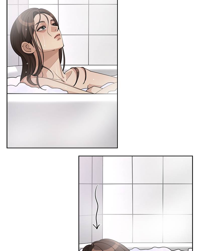 Read Iseop’s Romance FR Manga Online