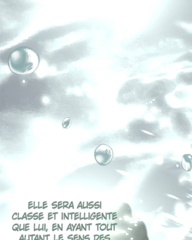 Read Iseop’s Romance FR Manga Online