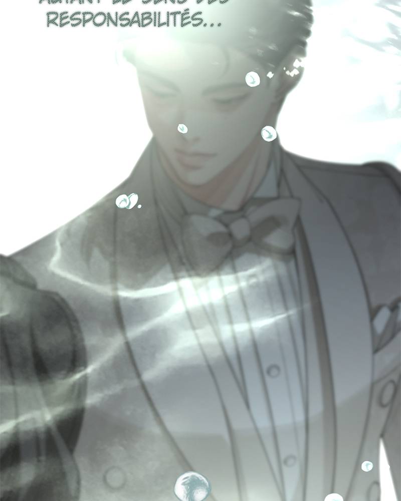 Read Iseop’s Romance FR Manga Online
