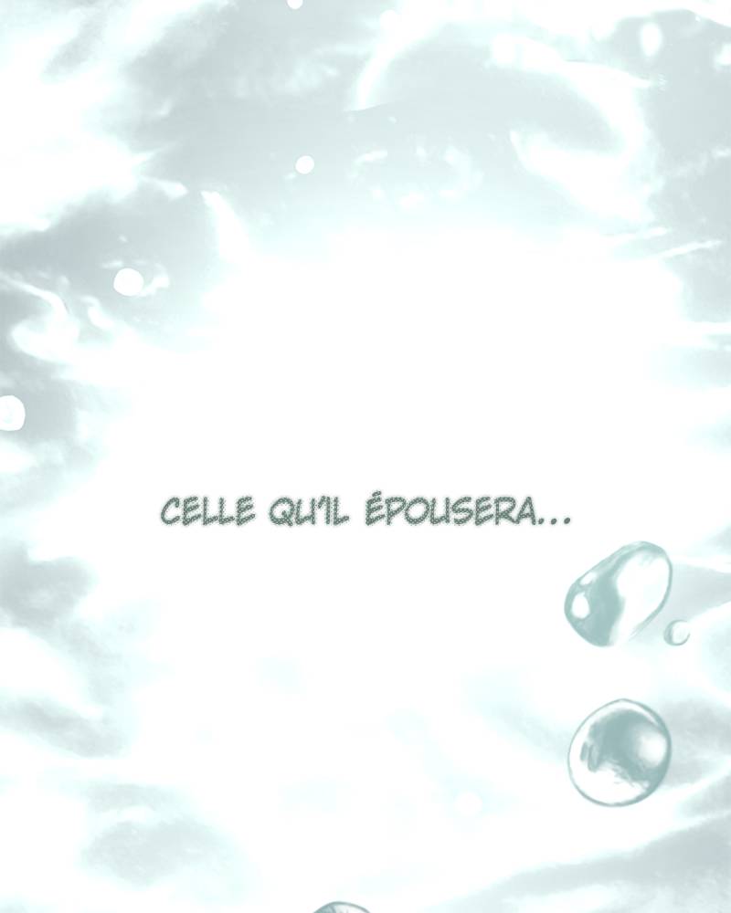 Read Iseop’s Romance FR Manga Online