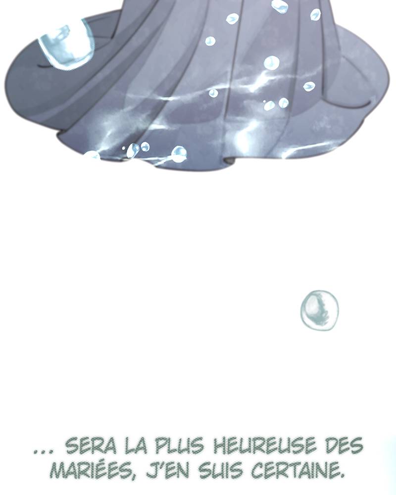 Read Iseop’s Romance FR Manga Online