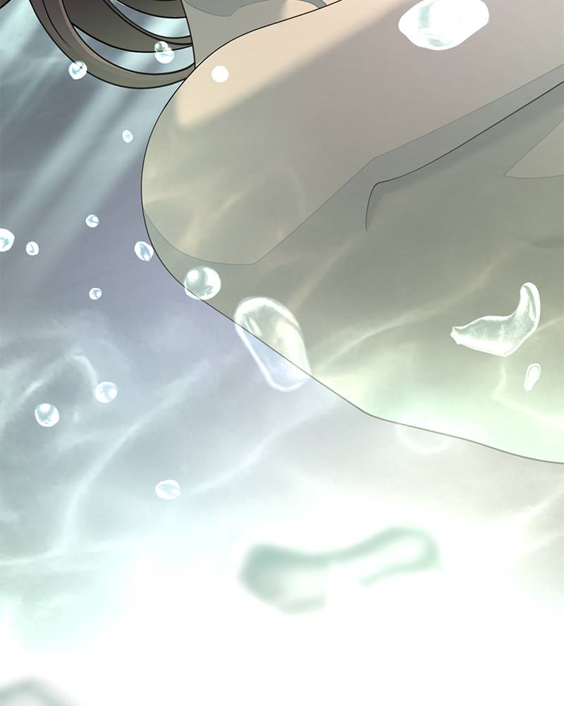 Read Iseop’s Romance FR Manga Online