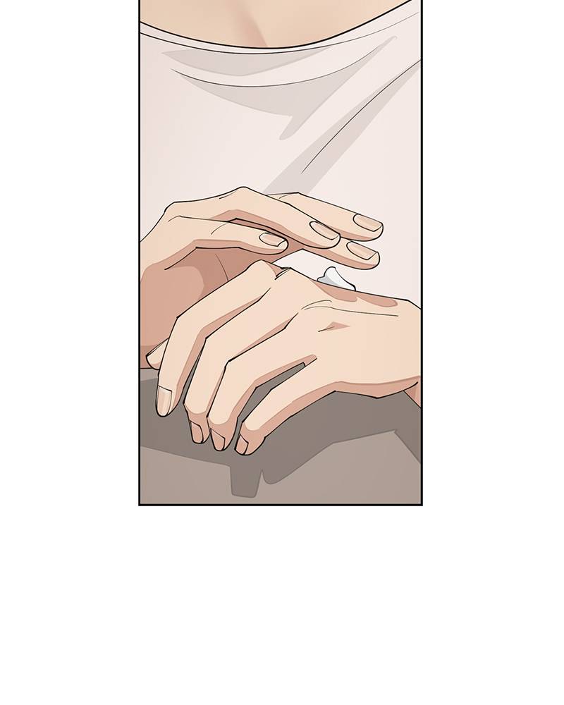 Read Iseop’s Romance FR Manga Online