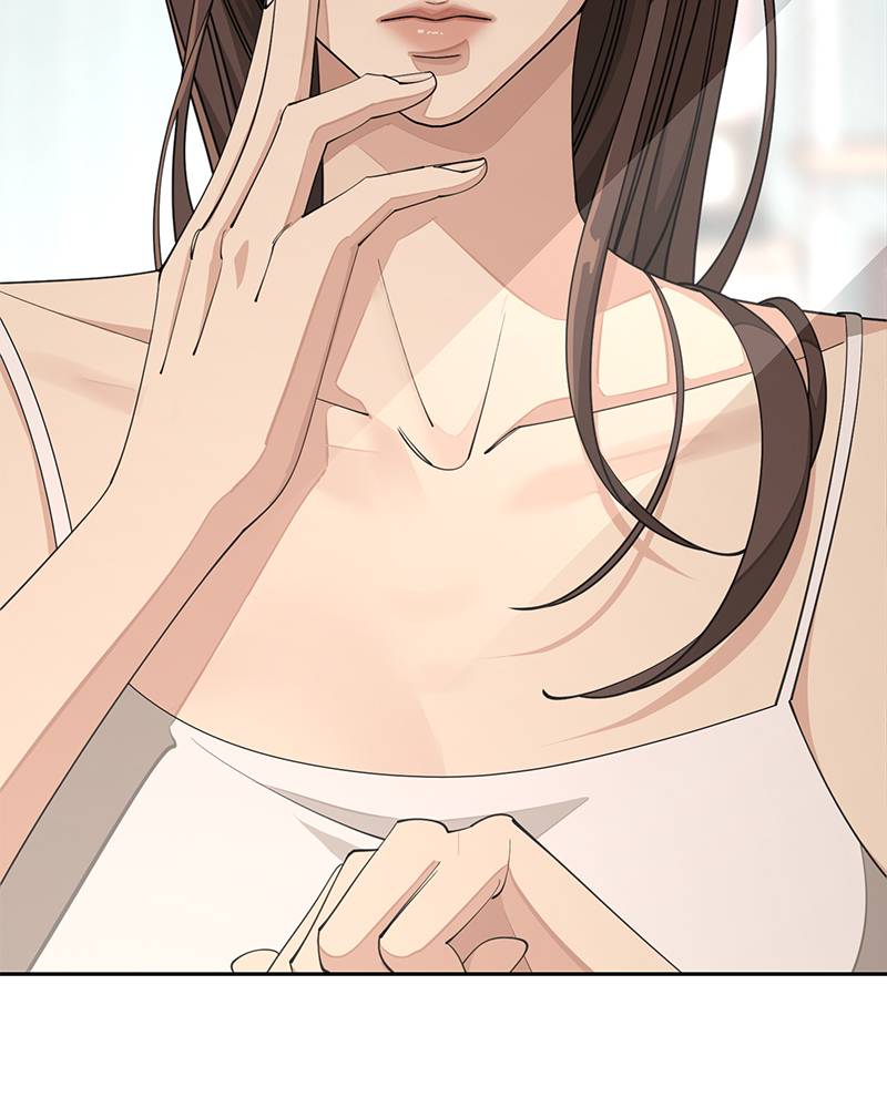 Read Iseop’s Romance FR Manga Online
