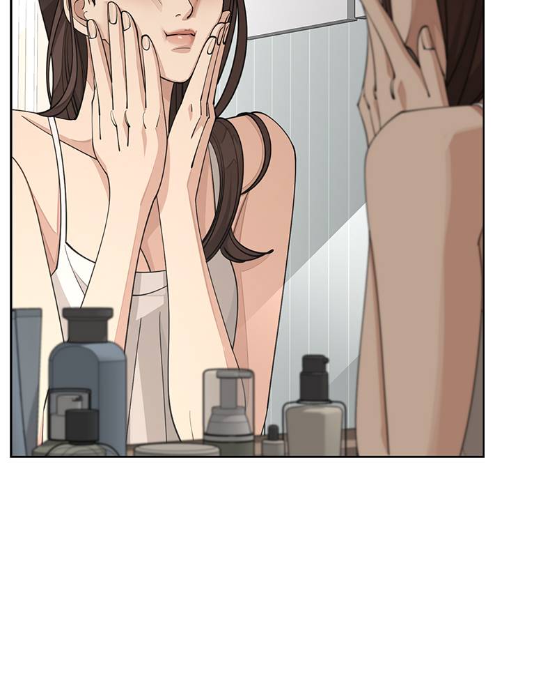 Read Iseop’s Romance FR Manga Online