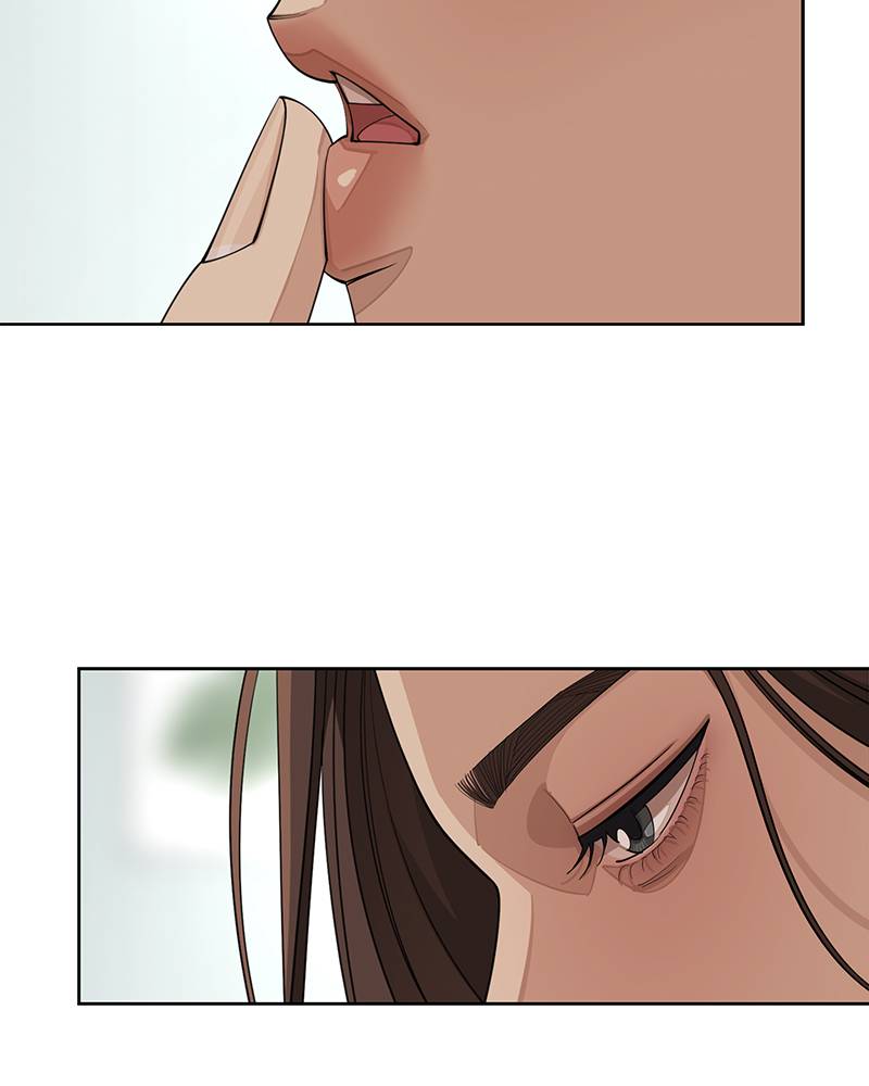 Read Iseop’s Romance FR Manga Online