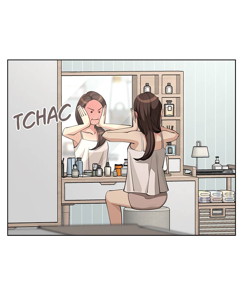 Read Iseop’s Romance FR Manga Online