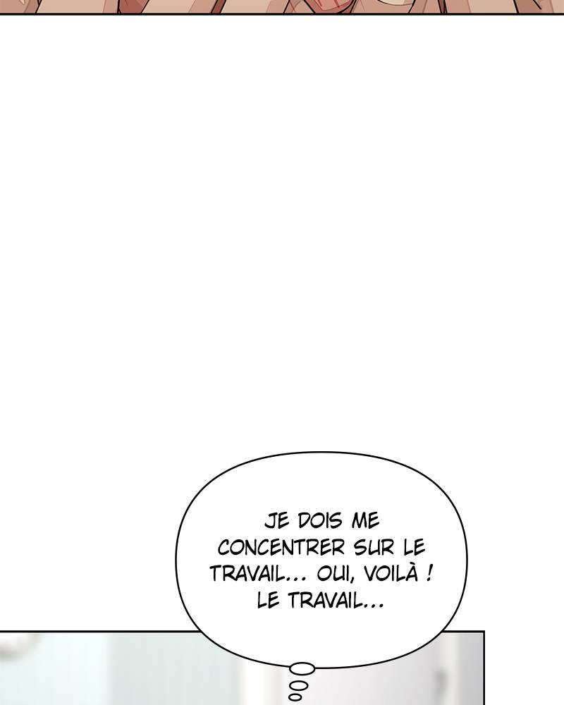 Read Iseop’s Romance FR Manga Online