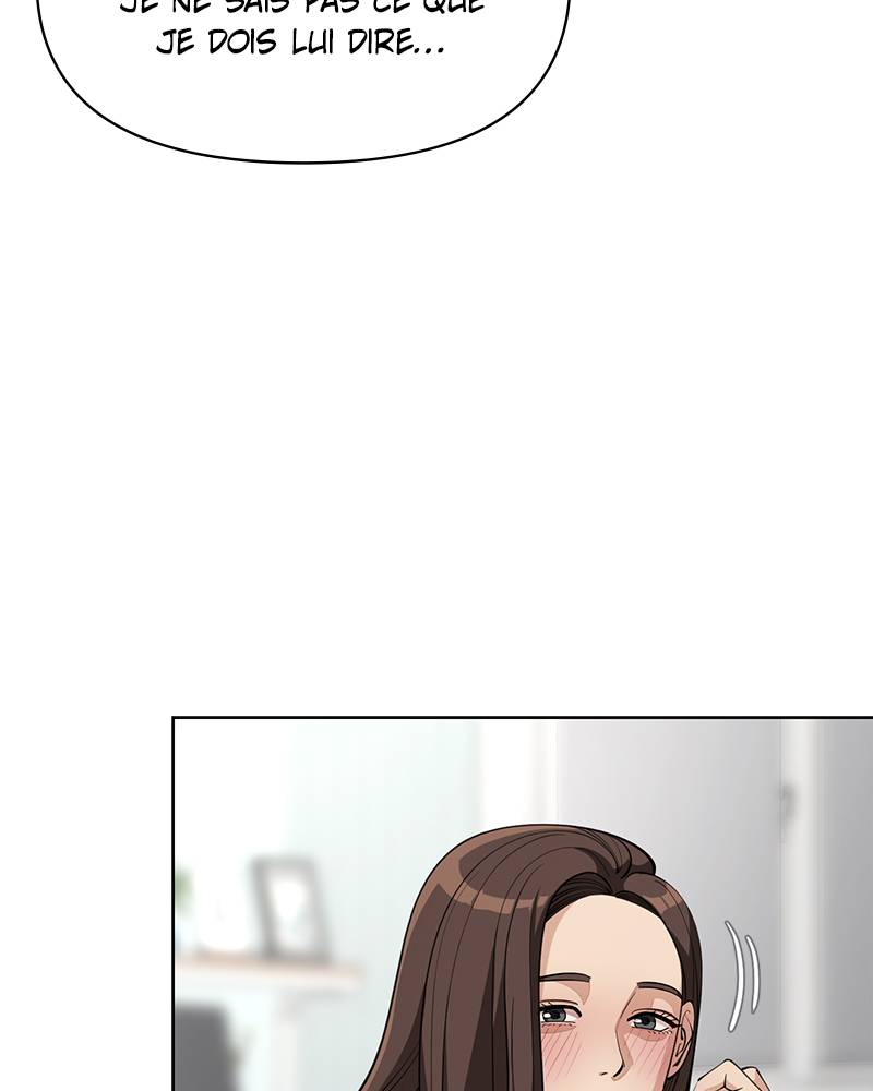 Read Iseop’s Romance FR Manga Online
