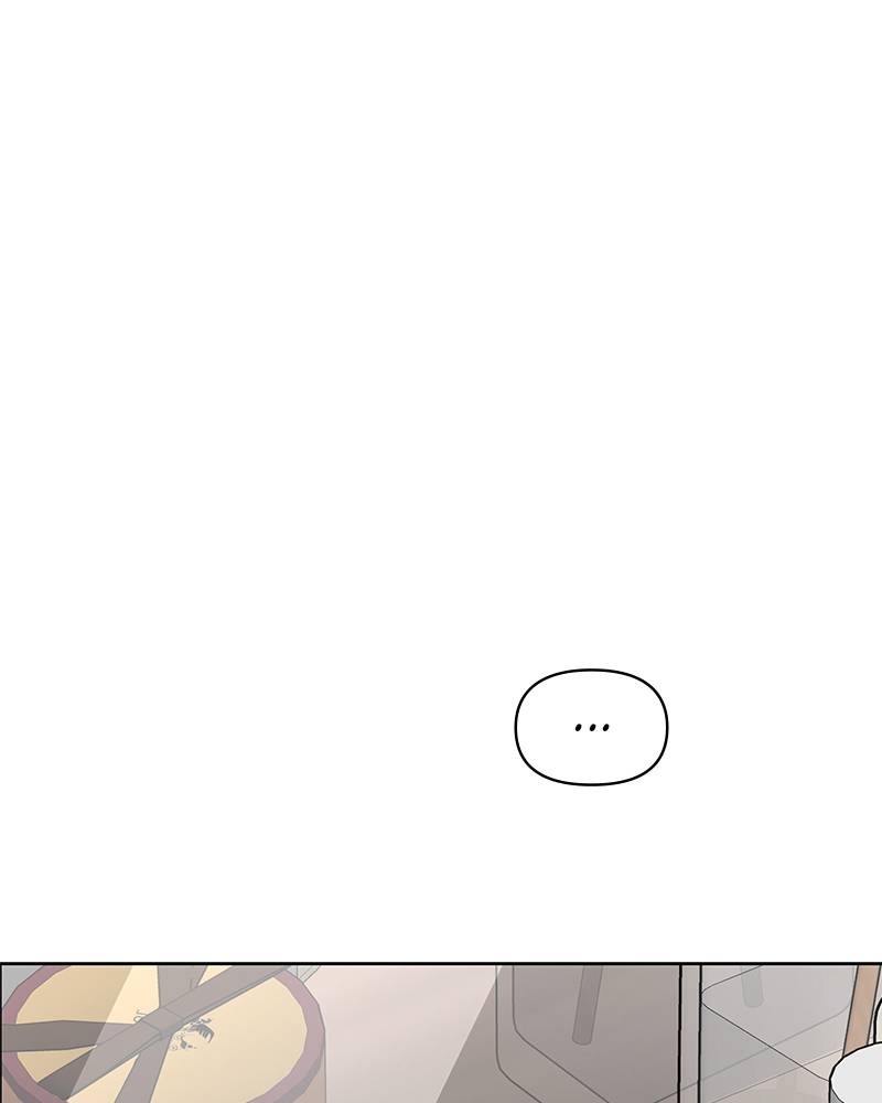 Read Iseop’s Romance FR Manga Online