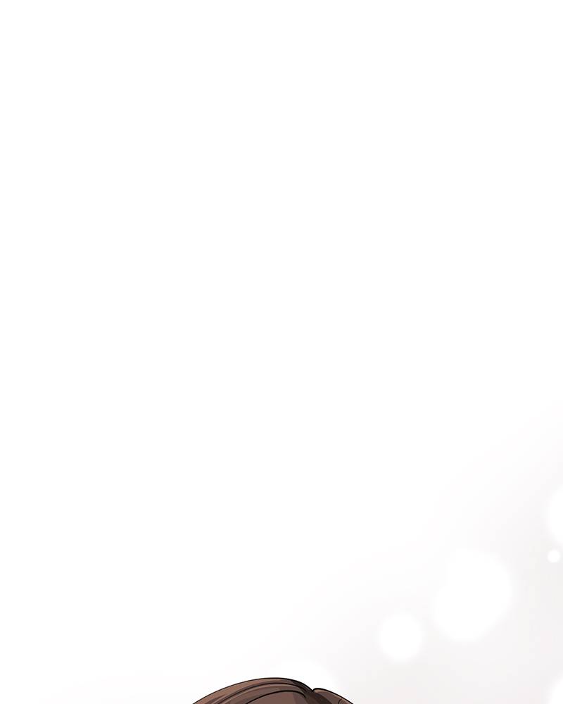 Read Iseop’s Romance FR Manga Online