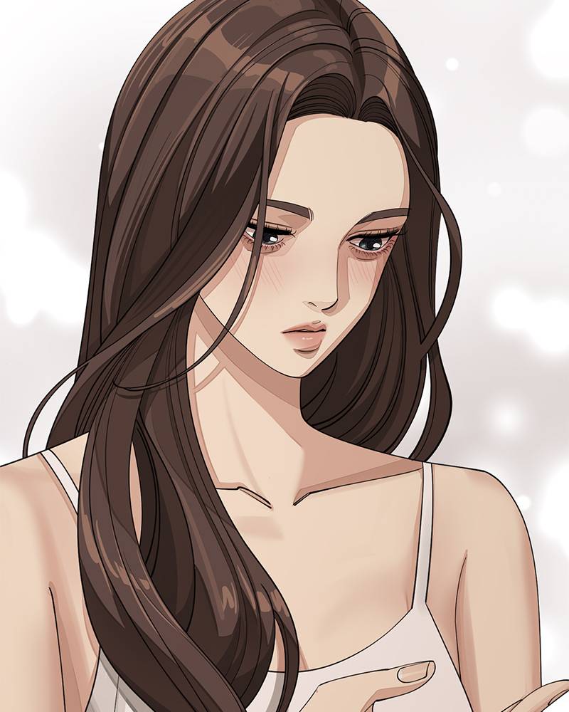 Read Iseop’s Romance FR Manga Online