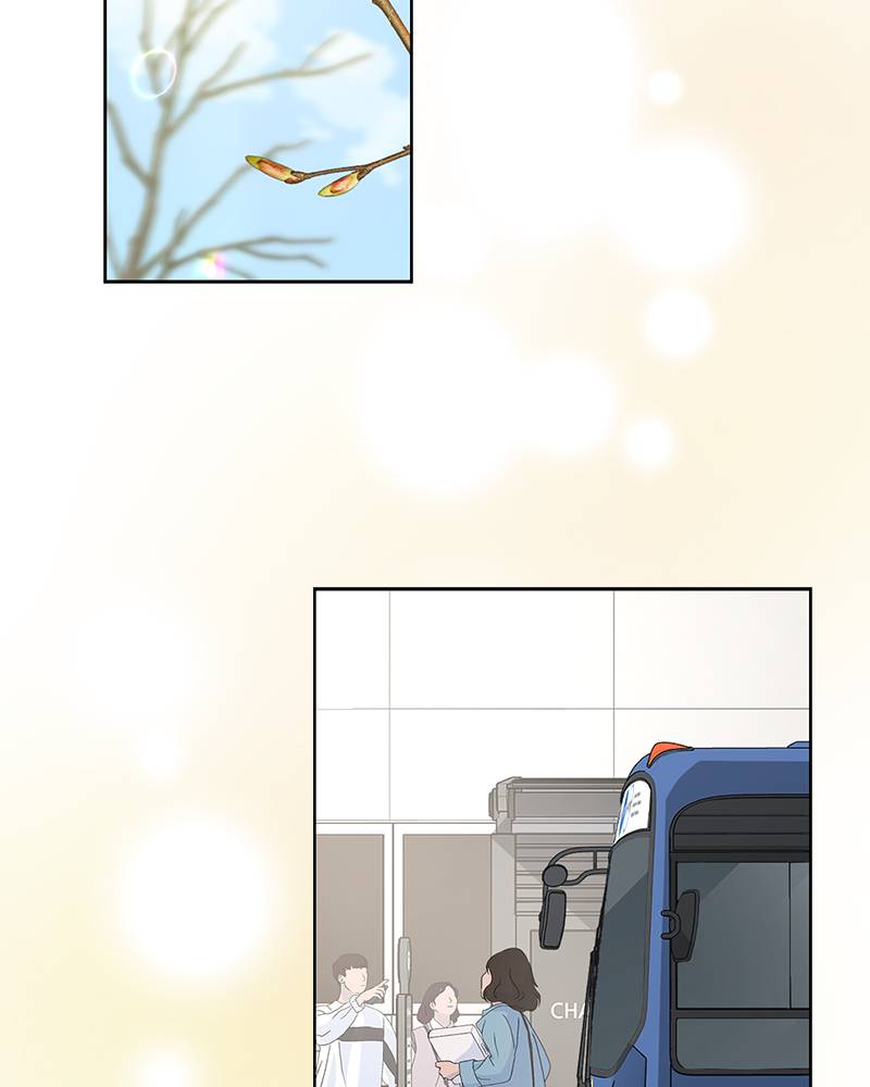 Read Iseop’s Romance FR Manga Online
